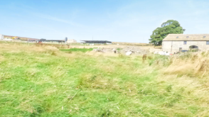 Plot for sale in Denholme photo